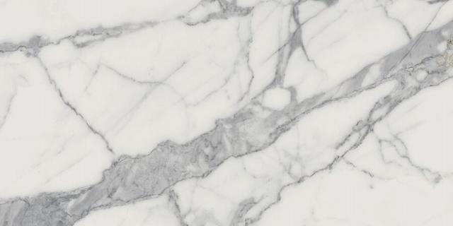 610010001410 Statuario Nat