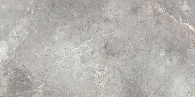 610010001413 Imperiale Nat