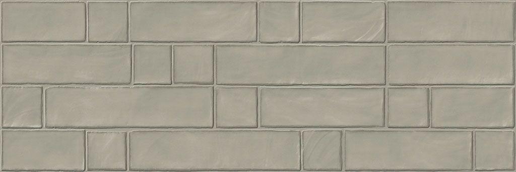 Muretto Taupe