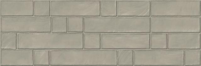 Muretto Taupe
