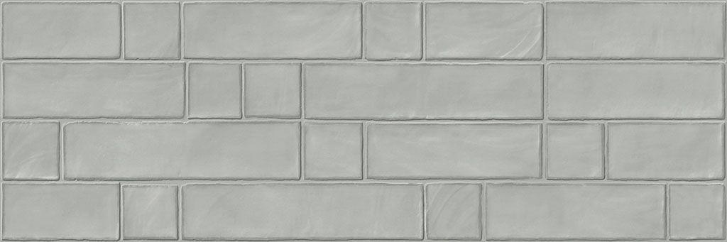 Muretto Grigio+