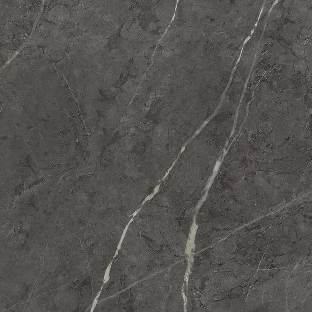 610010000782 Antracite