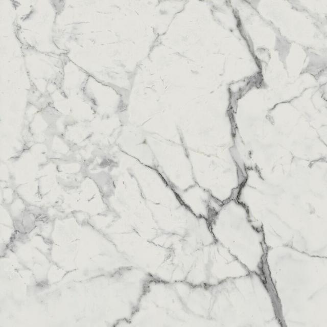Statuario Lux Rett 59