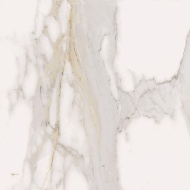 Calacata Lux Rett 59
