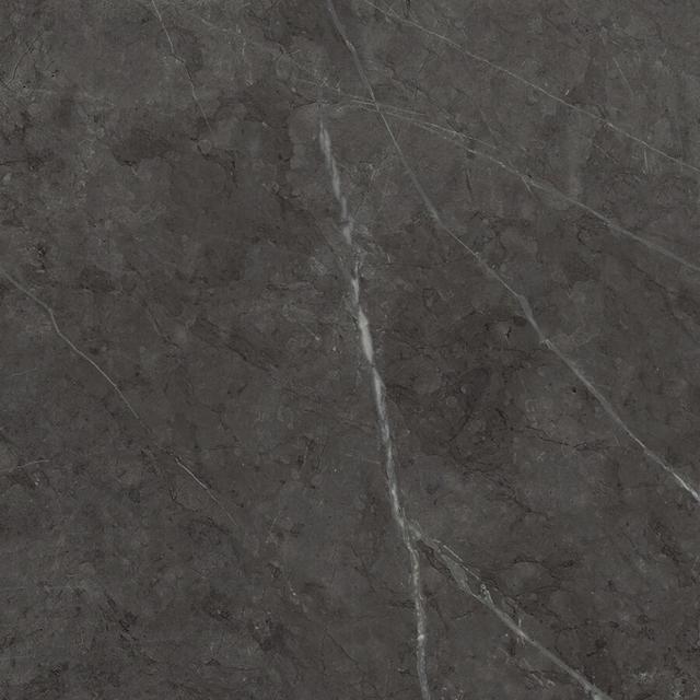 Antracite Lux Rett 59