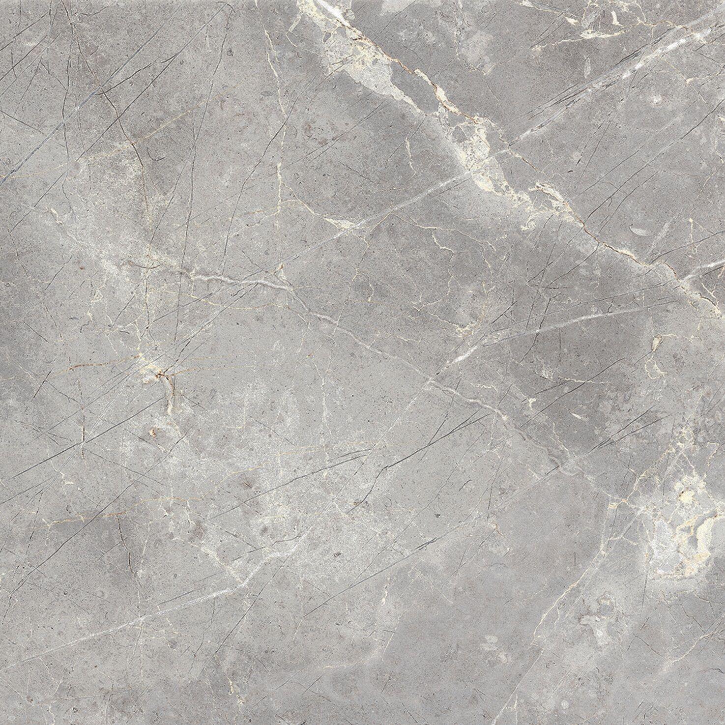 Imperiale Lux Rett 59