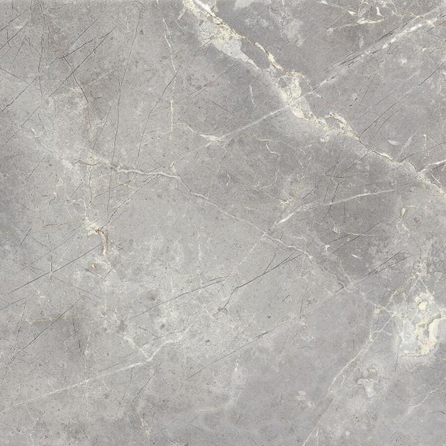 Imperiale Lux Rett 59