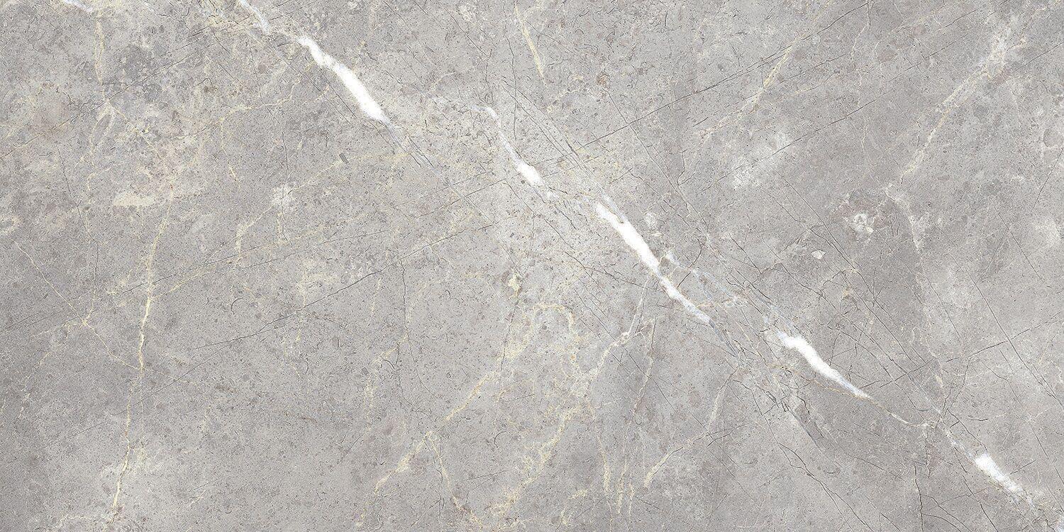 610015000238 Imperiale Pat