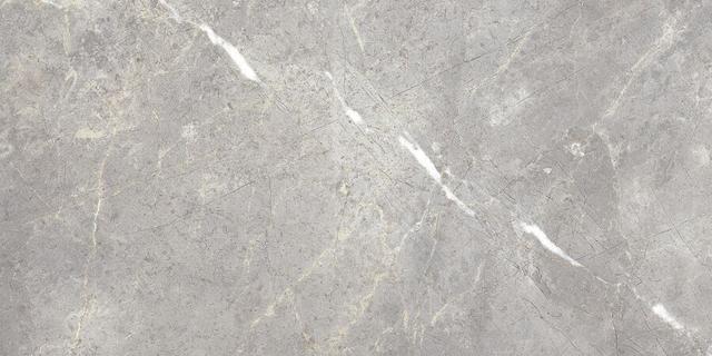 610015000238 Imperiale Pat