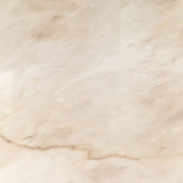Menorca Beige Brillo