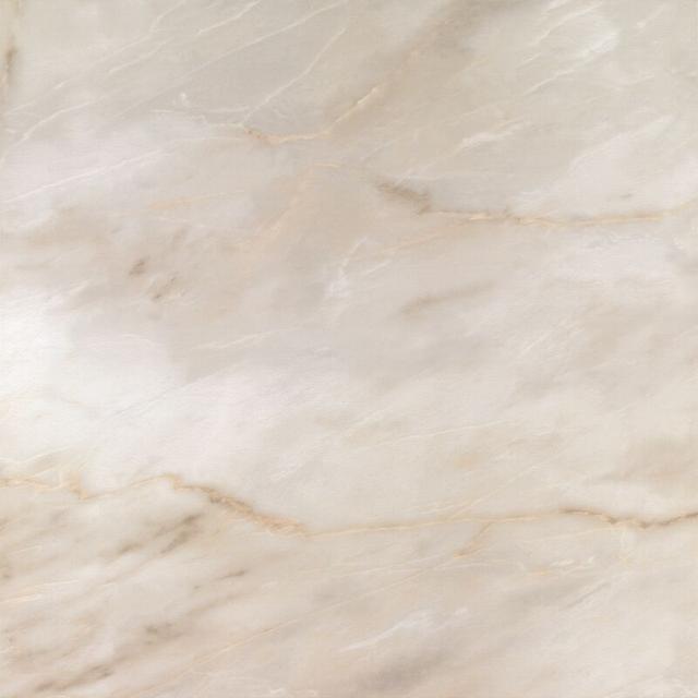 Menorca Gris Brillo