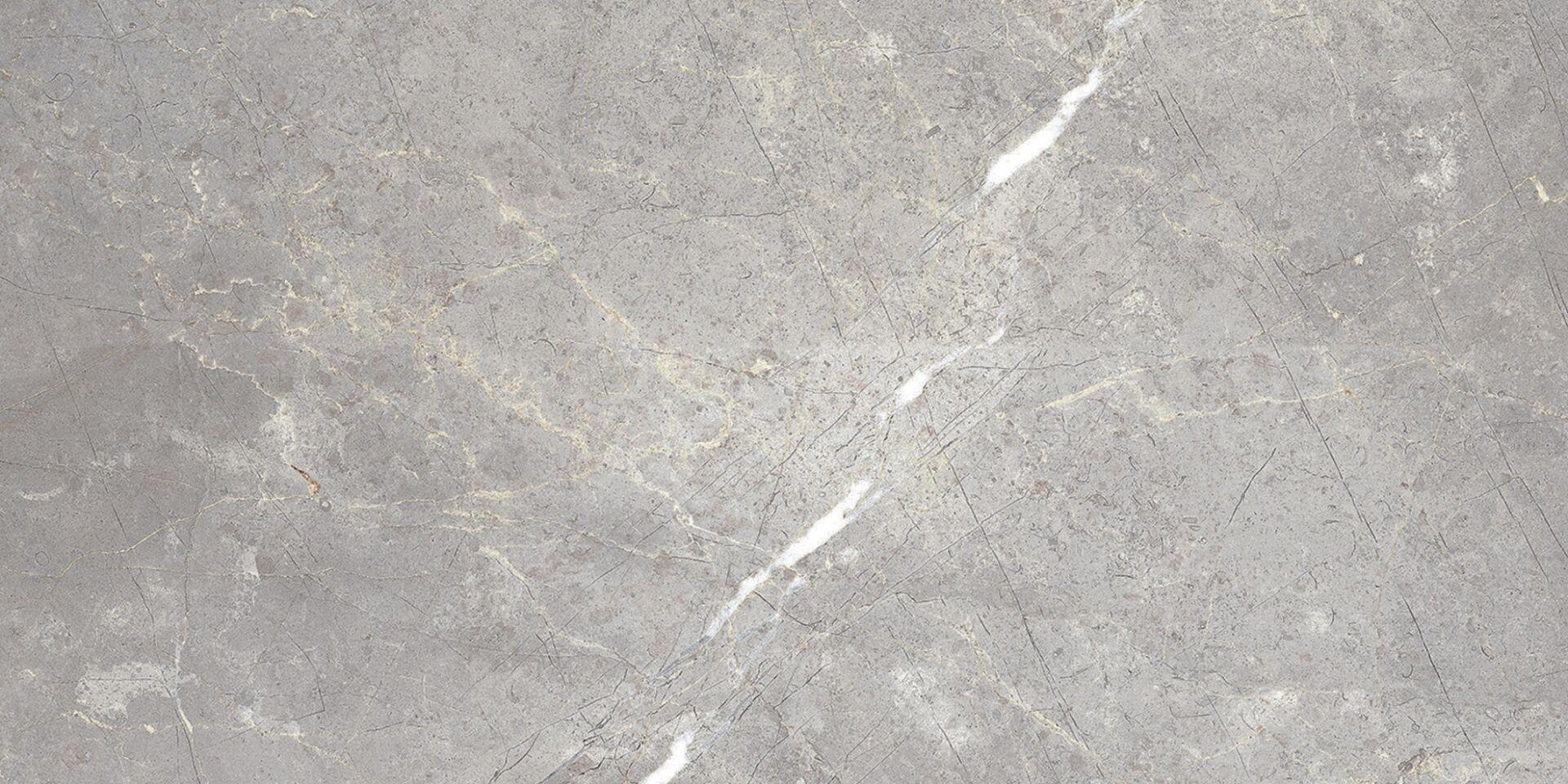 Imperiale Lux Rett 44
