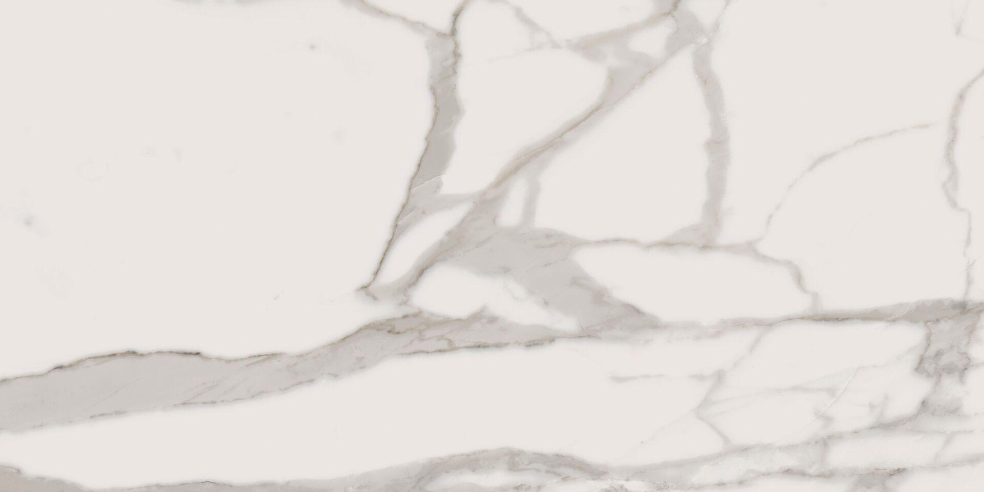 Calacata Lux Rett 44