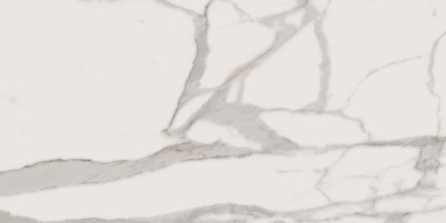 Calacata Lux Rett 44