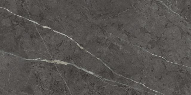Antracite Lux Rett 44