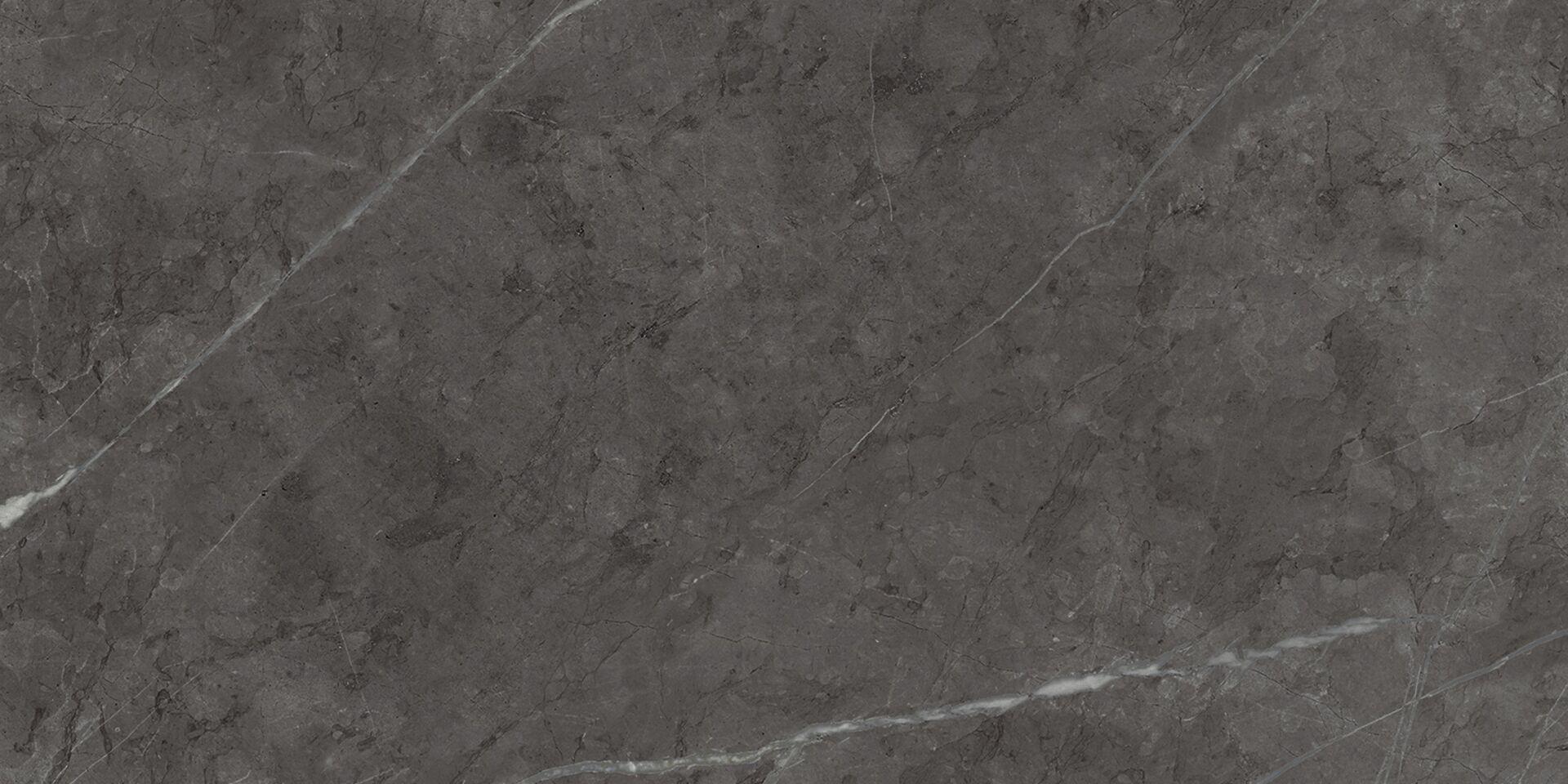 Antracite Nat Rett 45
