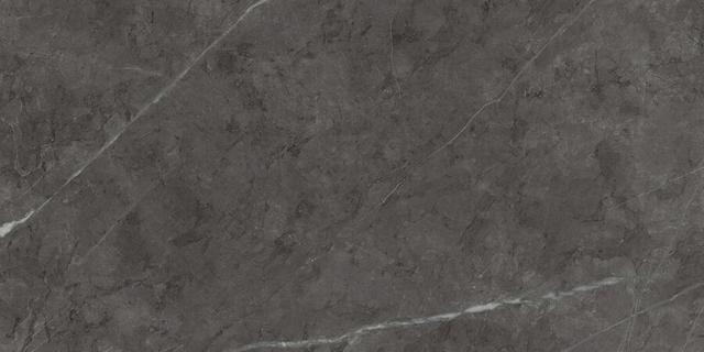Antracite Nat Rett 45
