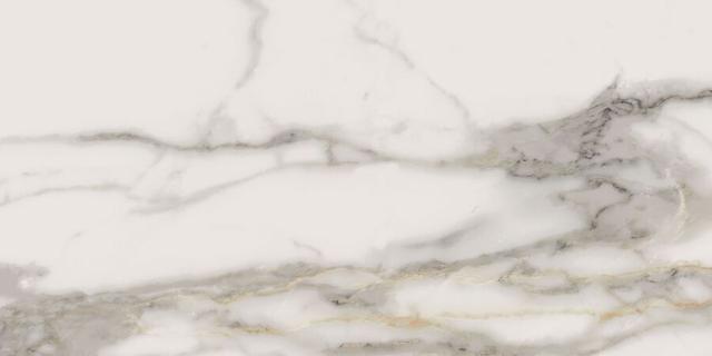 Calacata Nat Rett 45