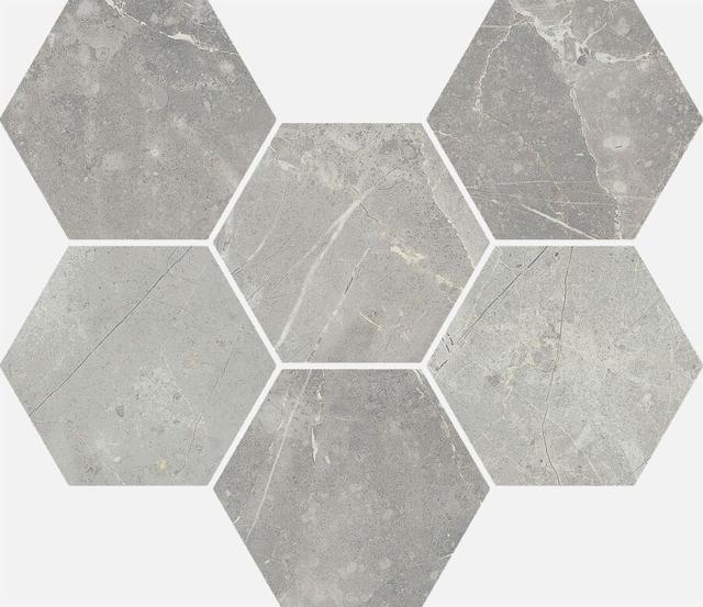 620110000049 Imperiale Hexagon