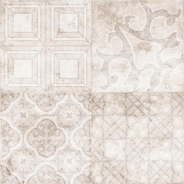Stark Precorte Beige
