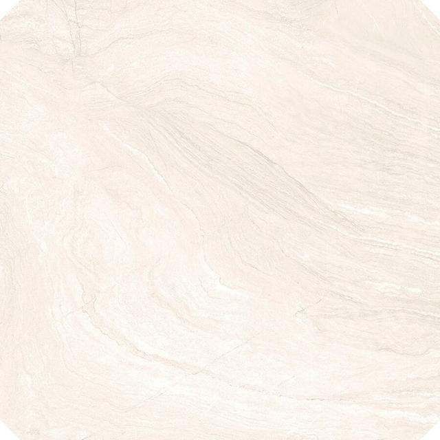 Octogon Varana Crema Matt.