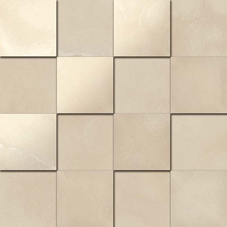 620110000053 Onyx Mosaico 3D