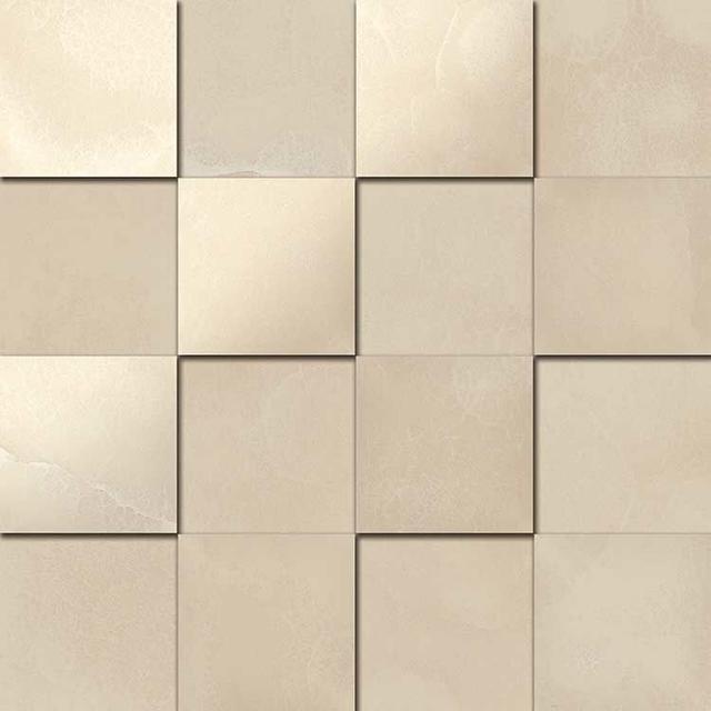 620110000053 Onyx Mosaico 3D