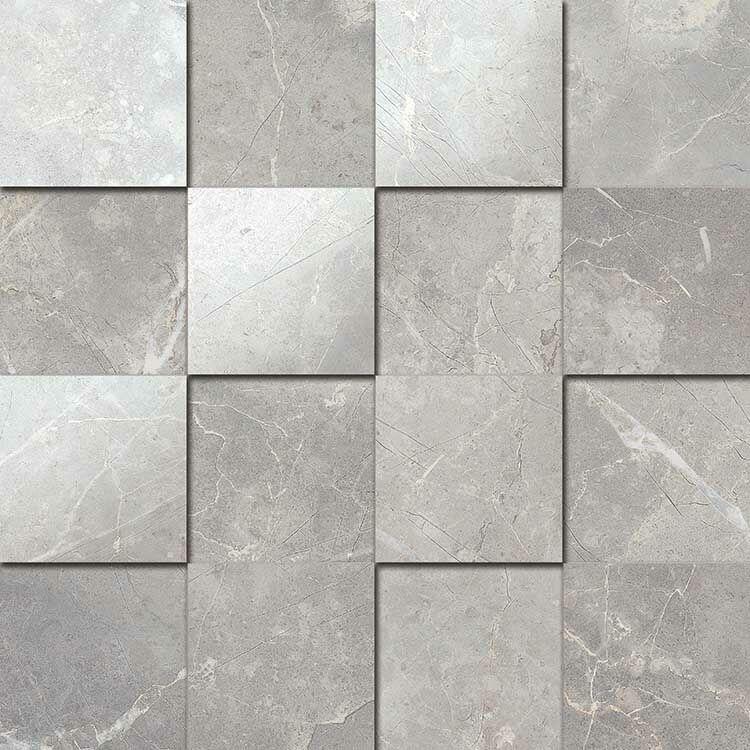 620110000054 Imperiale Mosaico 3D