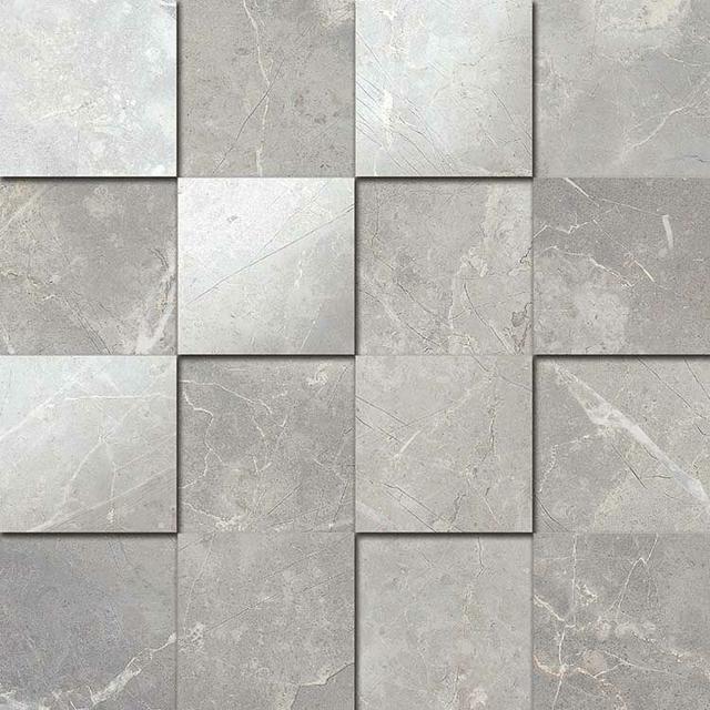 620110000054 Imperiale Mosaico 3D