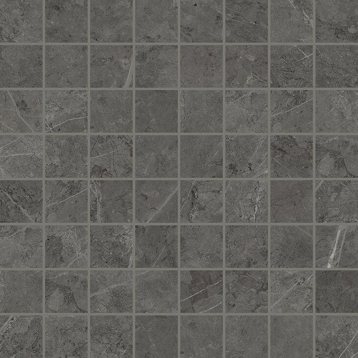 610110000104 Antracite Mosaico Lux