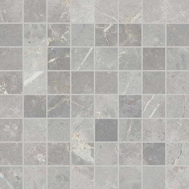 610110000103 Imperiale Mosaico Lux