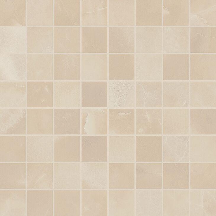 610110000102 Onyx Mosaico Lux