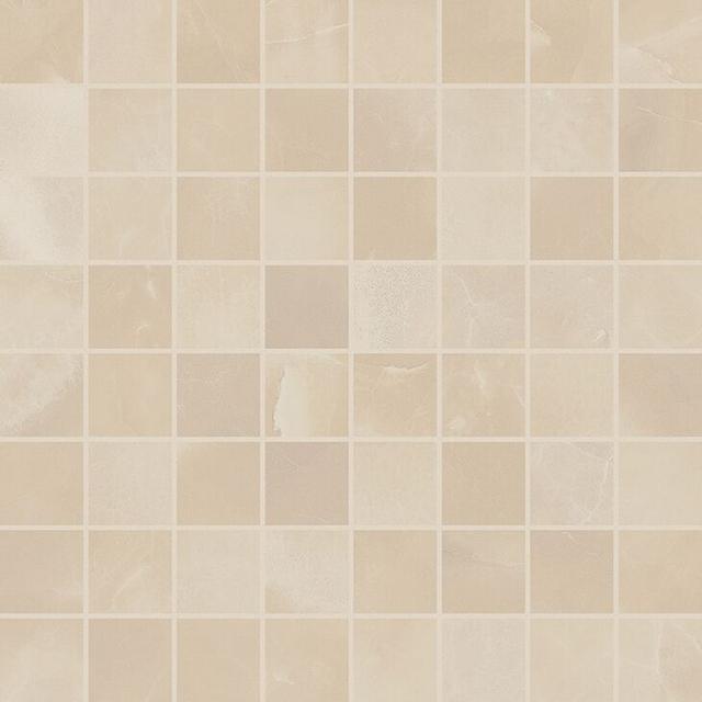 610110000102 Onyx Mosaico Lux