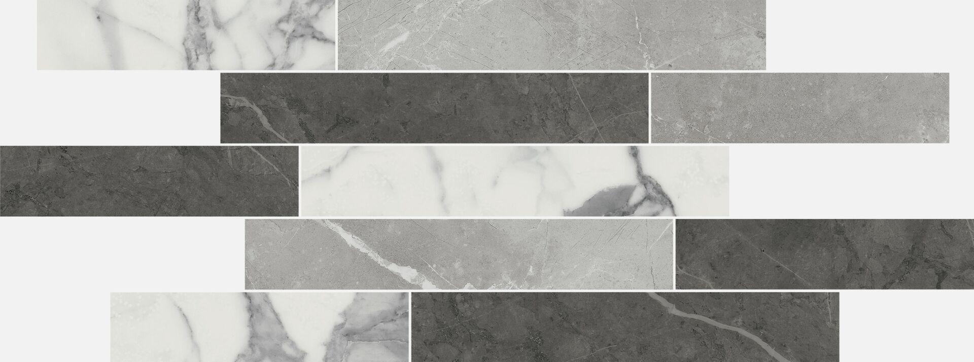 610110000126 Brick Multicolor