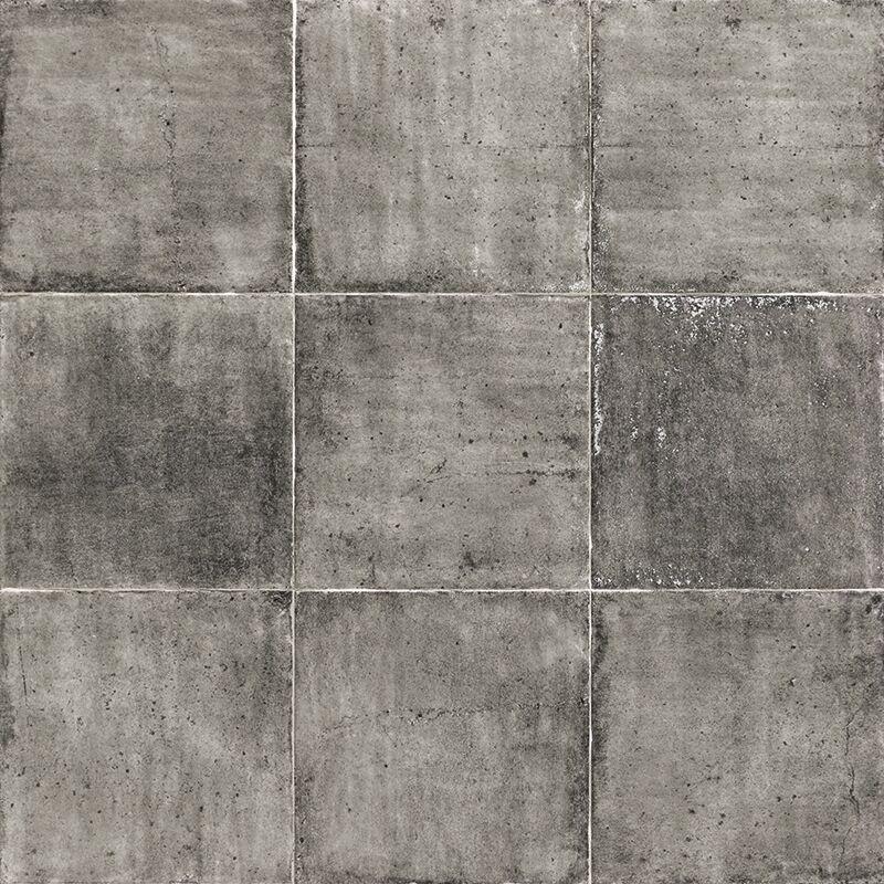 Tuscania Black