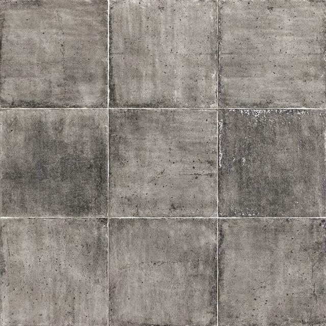 Tuscania Black
