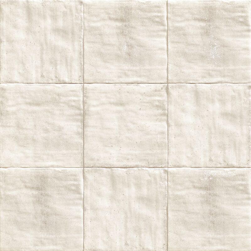 Tuscania White