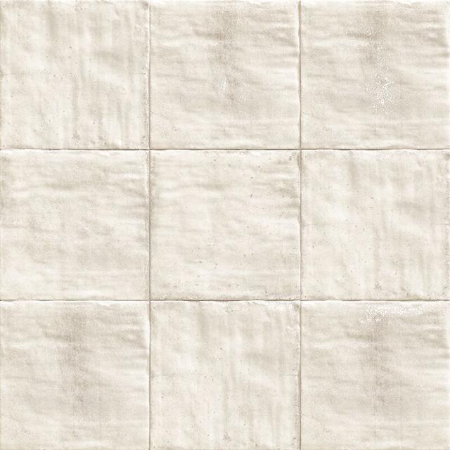 Tuscania White