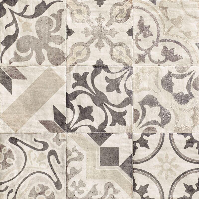 Decor Lavello