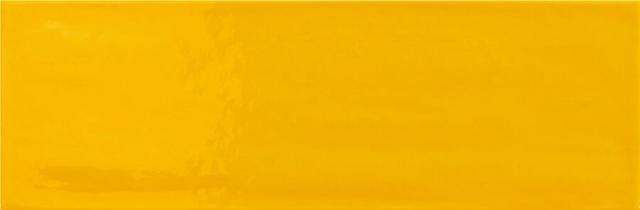 Glass Giallo