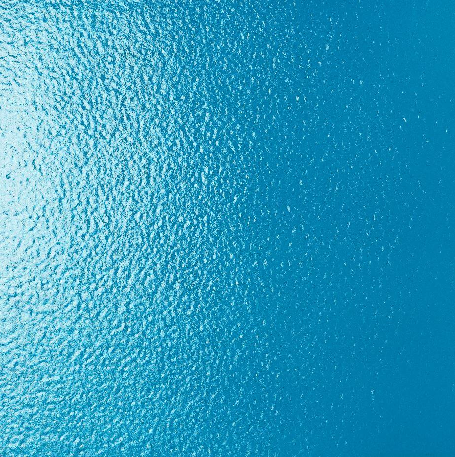 Azzurro