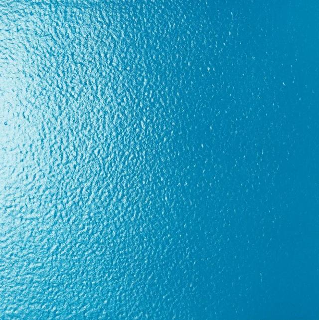 Azzurro