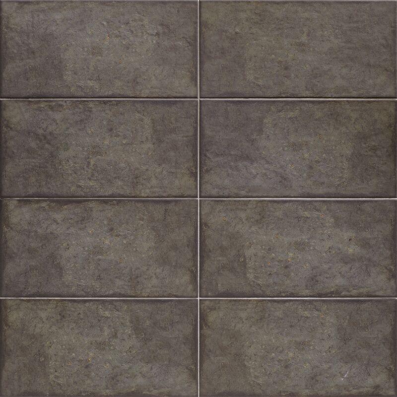 Rivoli Black