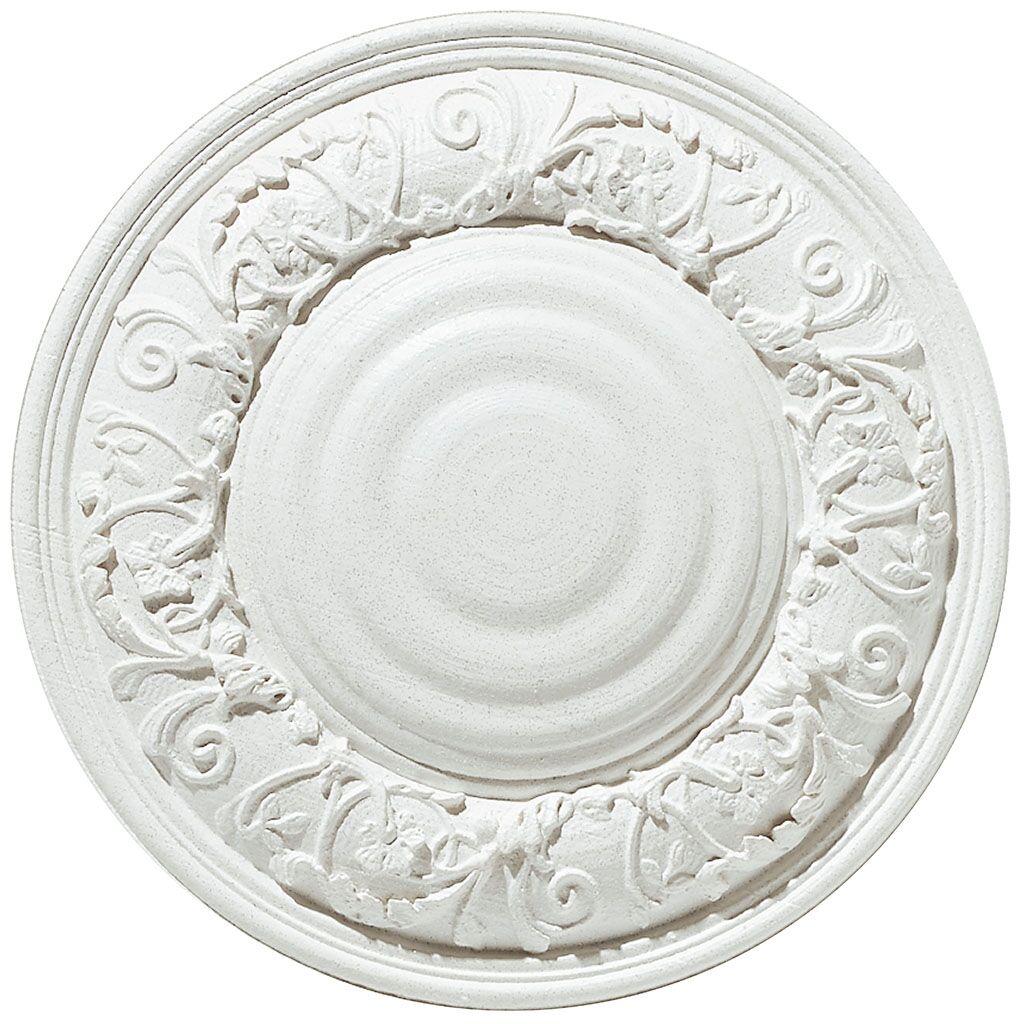 Taco Aradia Blanco