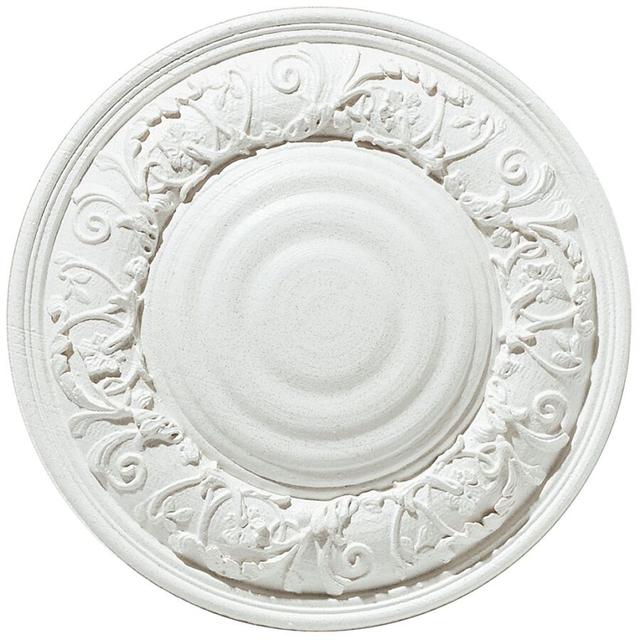 Taco Aradia Blanco