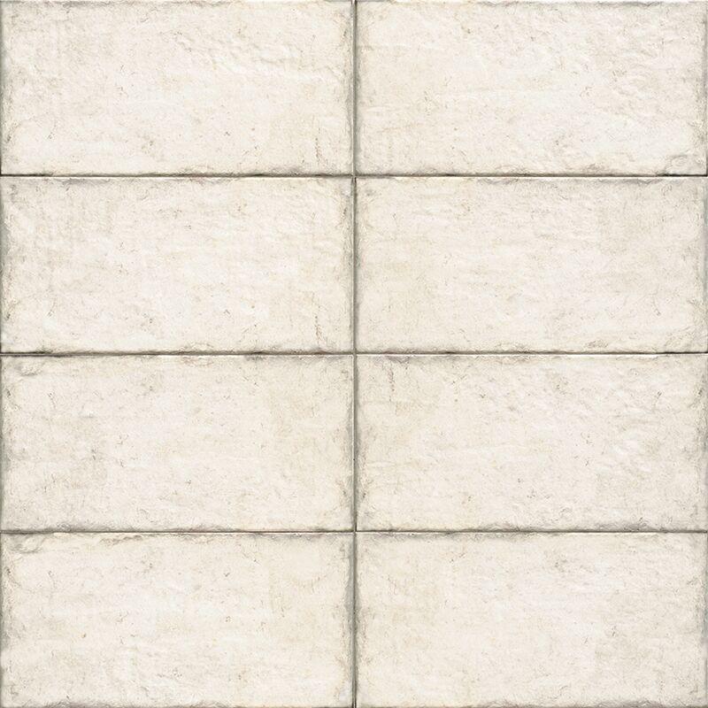 Rivoli White