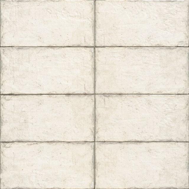 Rivoli White