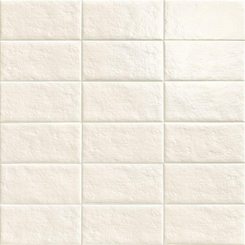 Velvet Bianco