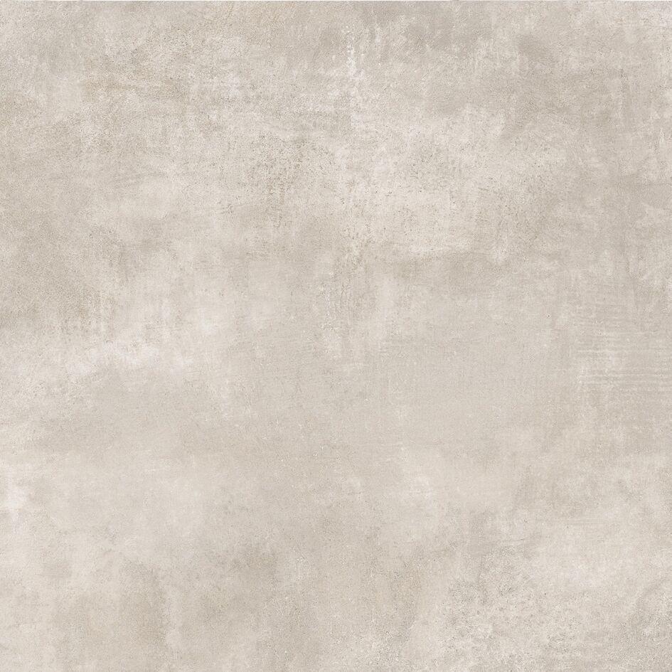 Orion Gris Rect