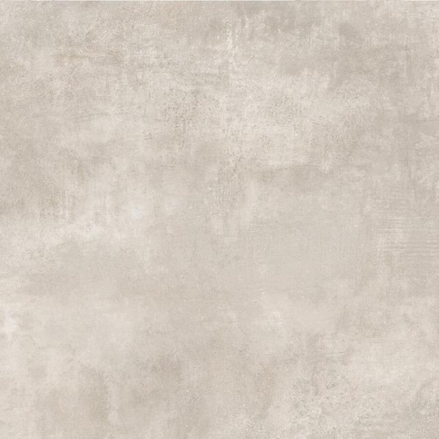 Orion Gris Rect